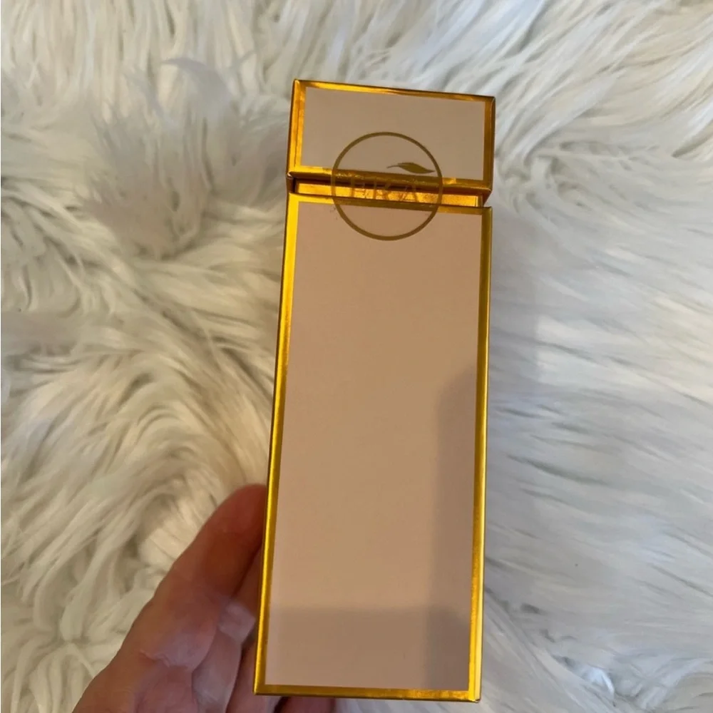 ERA Ageless Advanced Corrective Age Denying‎ Serum